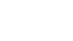  Mandarin Hotel Bangkok, Bangkok