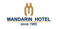 Mandarin Hotel Bangkok, Bangkok Mandarin Hotel Bangkok, Bangkok